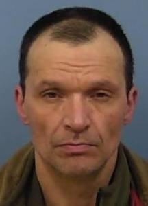 David P Mcdaniel a registered Sex Offender of Illinois