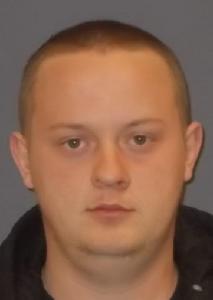 Michael C Harris a registered  of Illinois