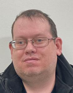 Matthew C Phillips a registered Sex Offender of Illinois