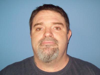 Timothy W Phillips a registered Sex Offender of Illinois