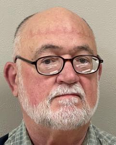 Ronald E Hanson a registered Sex Offender of Illinois