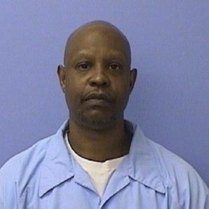 Curtis Williams a registered Sex Offender of Illinois