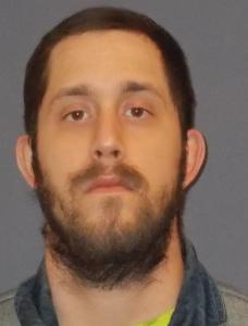 Christopher Ryan Ottinger a registered Sex Offender of Illinois