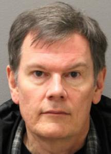 Dwight M Christiansen a registered Sex Offender of Illinois