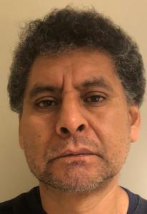 Ignacio Perez-rodriguez a registered Sex Offender of Illinois