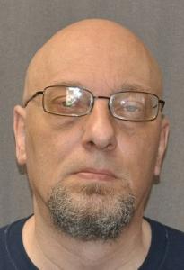 James A Steck a registered Sex Offender of Illinois