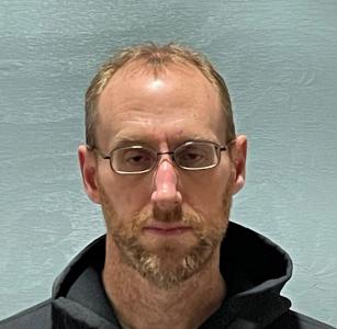 Michael Alan Zaricor a registered Sex Offender of Illinois