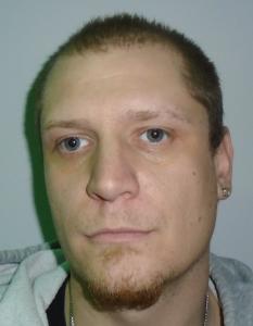 Cameron C Shipman a registered Sex Offender of Illinois