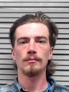 William Archer Wellman a registered  of Illinois