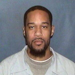 Eric Masters a registered Sex Offender of Illinois