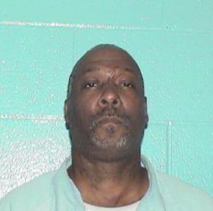 Antoine Younger a registered Sex Offender of Illinois