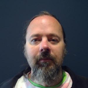 Billy M Drummond a registered Sex Offender of Illinois