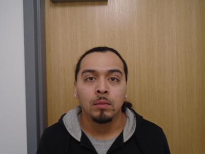 Carlos A Guillen a registered Sex Offender of Illinois