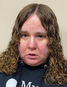 Lori A Mccarthy a registered Sex Offender of Illinois