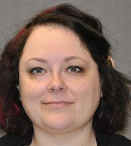 Kayla M Trueblood a registered Sex Offender of Illinois