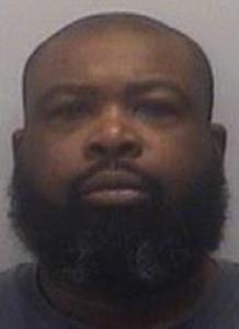 Christopher N Smith a registered Sex Offender of Illinois