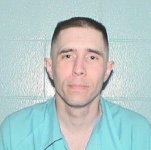 Michael P Pruitt a registered Sex Offender of Illinois