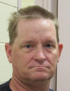 Kevin Alan Marshall a registered Sex Offender of Illinois