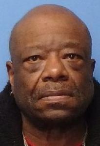 Johnnie L Barnes a registered Sex Offender of Illinois