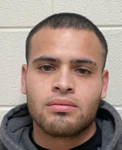 Felipe Wahlstedt a registered Sex Offender of Illinois