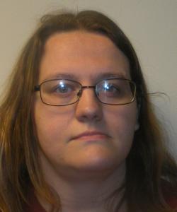 Angela Dawn Wease a registered Sex Offender of Illinois