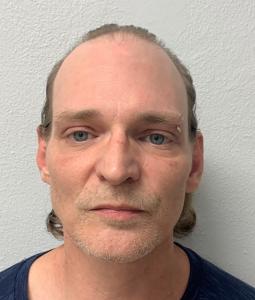 Ronald P Fischer a registered Sex Offender of Illinois