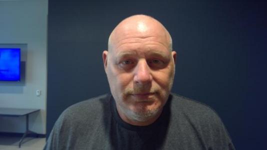 Richard B Kelley a registered Sex Offender of Illinois