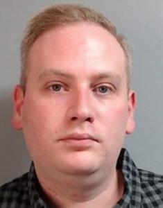 Joshua J Damewood a registered Sex Offender of Illinois