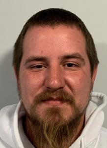 Charles Fredrick Bukowski a registered Sex Offender of Illinois