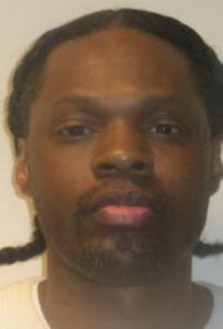 Damon L Jackson a registered Sex Offender of Illinois