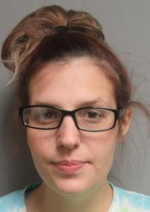 Alexandra C Bray a registered Sex Offender of Illinois