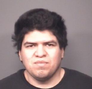 Martin Quintana a registered Sex Offender of Illinois