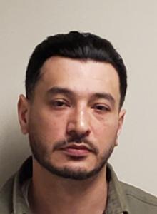 Angelo J Cannata a registered Sex Offender of Illinois