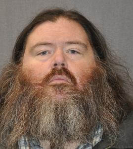 Brian T Walsh a registered Sex Offender of Illinois