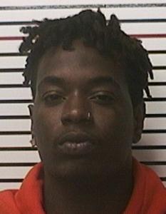Chaquille T Jefferson a registered Sex Offender of Illinois