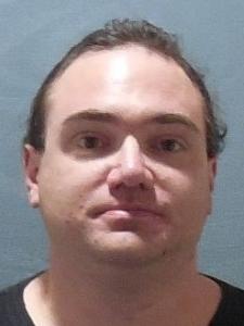 David Paul Eichelberger a registered Sex Offender of Illinois