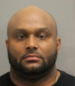 Charles Newman a registered Sex Offender of Illinois