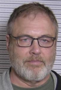 Jeffrey Erwin Mild a registered Sex Offender of Illinois