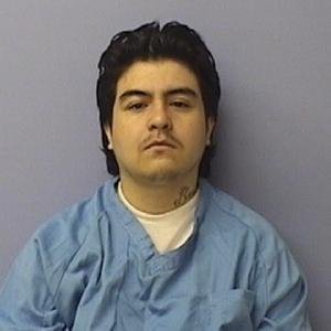 Leonel Cintora a registered Sex Offender of Illinois