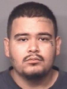 Miguel Patino a registered Sex Offender of Illinois