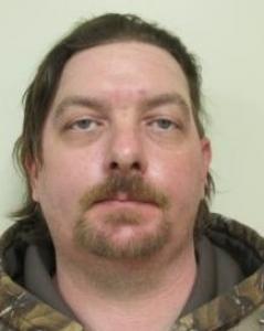 David Lynn Detar a registered Sex Offender of Illinois