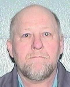 Gary Oberdahlhoff a registered Sex Offender of Illinois