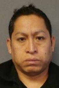 Adolfo Hernandez a registered Sex Offender of Illinois