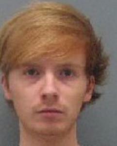 Damien Magnuson Knight a registered Sex Offender of Illinois