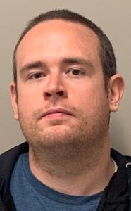 Nicholas Robert Byerley a registered Sex Offender of Illinois