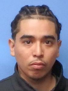 Daniel T Juarez a registered Sex Offender of Illinois