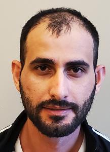 Nahd M G Mallo a registered Sex Offender of Illinois