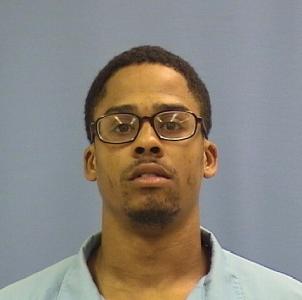 Josiah Porter a registered Sex Offender of Illinois