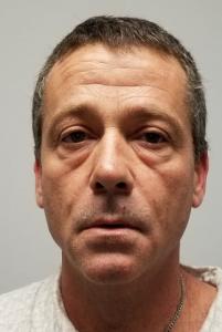 Joseph Angelo Vainisi a registered Sex Offender of Illinois