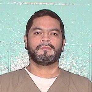 Fernando Sanchezpaz a registered Sex Offender of Illinois